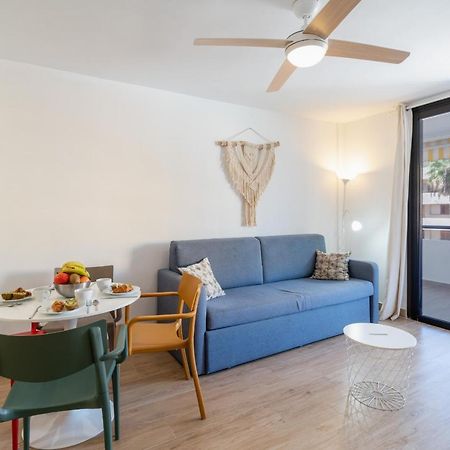 Summerland Free Wifi Los Cristianos  Εξωτερικό φωτογραφία
